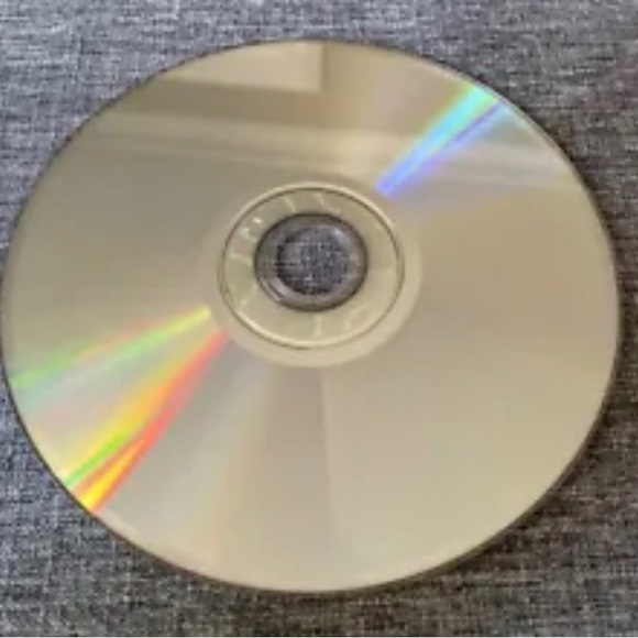 Grand Theft Auto V (Microsoft Xbox 360, 2013) Disc 2 Play Only Tested Working. - Picture 2 of 3